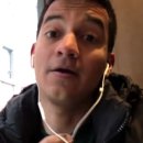 실험나라 이미지