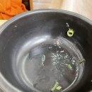 명가 진곰탕