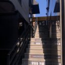 더질러 노래연습장 이미지