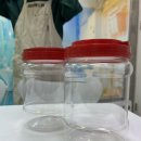 안암7 | 안암 놀거리로 딱 서울 공방 막걸리 빚기 체험후기 + 7일 지난 오늘