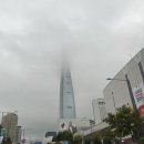 라세느헤어 | 서울여행 잠실 롯데호텔 월드 디럭스 트윈 후기 (+ 조식 뷔페 라세느 이용, 사우나 요금, 출차시간)