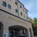 평택-안중-안중-13 이미지