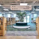 갈매도서관 이미지