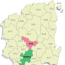 대한지적공사익산지사장 | [답사] 북부 경북(1) : 의성 - 탑리오층석탑, 빙계사탑