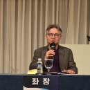 ㈜미래관광 이미지