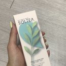 숙취에좋은음료 술티 | 사용 후기