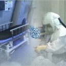 (주)한국바이오케미칼 이미지