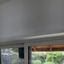 제주마중 협재 이미지