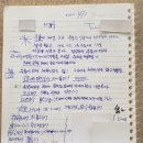 한약짓는약국 이미지