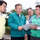 지사마을회관 이미지