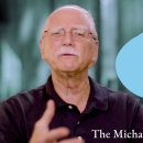 The Michael Singer Podcast 이미지