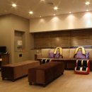 명성한의원 이미지