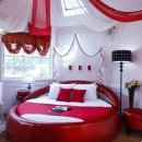 이루마펜션 이미지