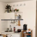 카페오브젝트 이미지