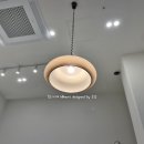 디자인공감 | 아파트리모델링 경험을 디자인하다: 공감디자인 인테리어 후기