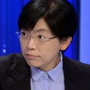 대통령 출마자 TV토론회 취소하라 전기료 아깝다 이미지