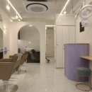퍼플리살롱