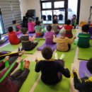 청춘경로당 이미지