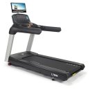 바디밸런스 경북도청점 이미지