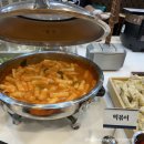 명륜진사갈비 여의도점 | (서울영등포구) 여의도맛집 리뉴얼매장 명륜진사갈비 여의도점 후기