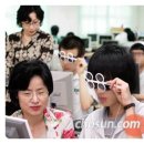 자양고등학교 이미지