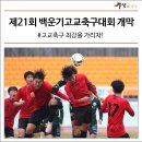 지곡리 공중화장실 이미지