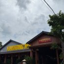킹콩마트