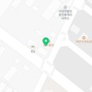 주남산단로 이미지