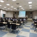 경혜여자중학교