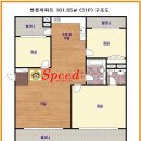덕풍쌍용@ 이미지