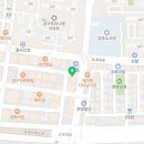 메디파크소아청소년과의원 이미지