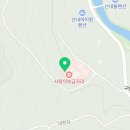 스테이436B