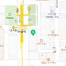 법무사박주성 이미지