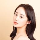 이인자헤어 이미지