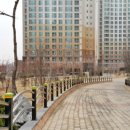 버스정류소_경남아너스빌아파트앞 이미지