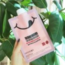 착한레시피얌얌 | 맛있는 단백질파우더추천 얌얌프로띵 딸기 요구르트 또 사야지