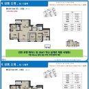 휴 실내골프연습장 이미지