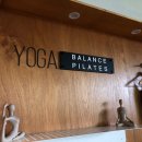 밸런스요가 이미지