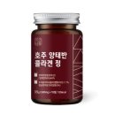자연바름 이미지