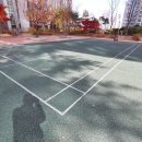 하이클래스공인중개사사무소 이미지