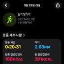 투다리왕길점 네이버블로그