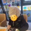 전통민화(주간) 이미지