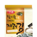 신송식품 이미지