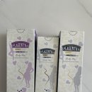 신라산부인과의원 이미지