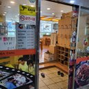 메디누리요양병원 이미지