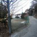 구산면423 네이버블로그