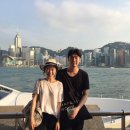 스타덤플링 네이버블로그
