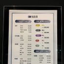 은진미용실 이미지