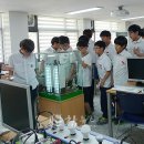 한국폴리텍대학춘천캠퍼스(1캠퍼스)