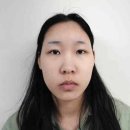 아이디모텔 네이버블로그